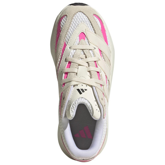 Adidas Lightblaze J Adidas Lightblaze J